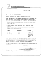 Luxman PD-441-Speed-Adjustment 